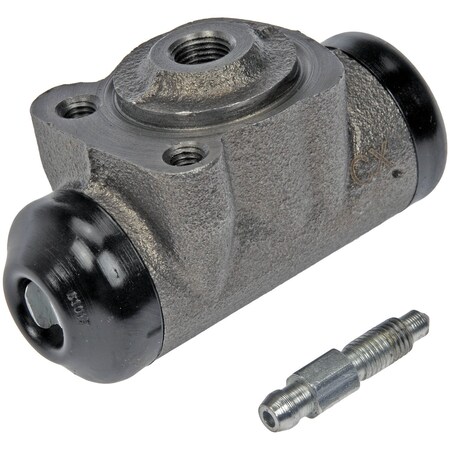 Dorman Wheel Cylinder W610205